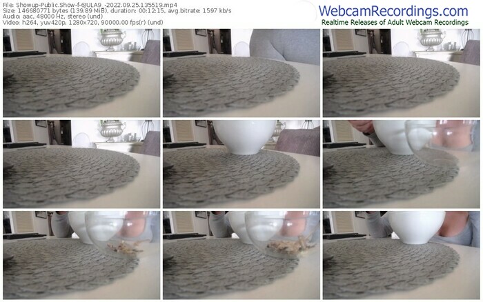 showup-6jula9_-09-25-2022-13-55-19