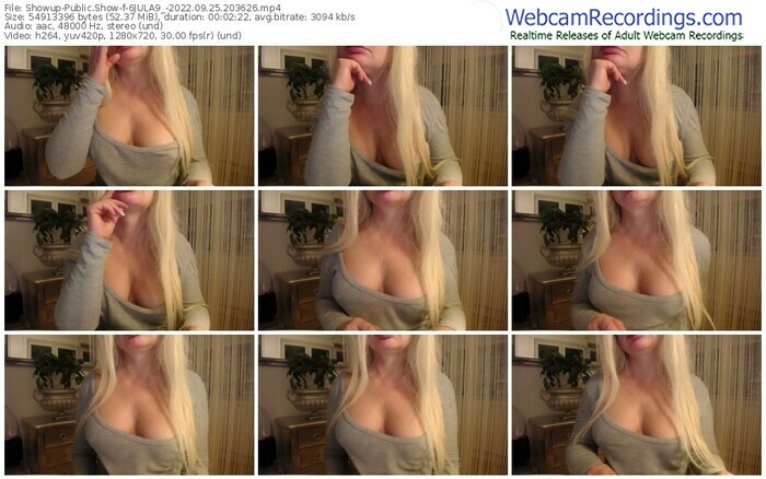 showup-6jula9_-09-25-2022-20-36-26