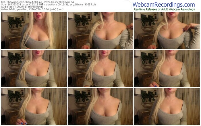 showup-6jula9_-09-25-2022-20-50-24