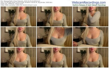 showup-6jula9_-09-25-2022-21-22-59