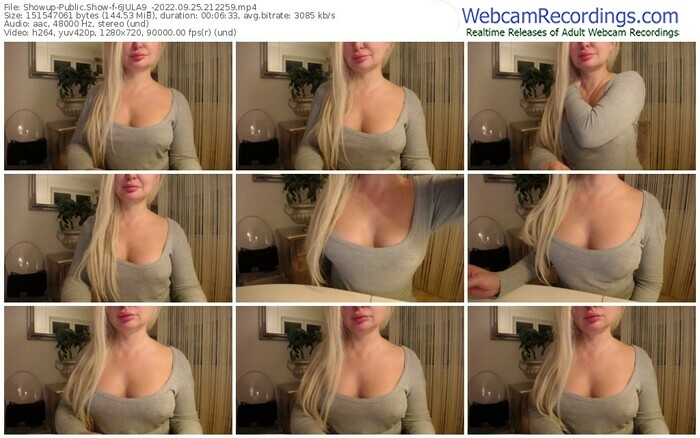 showup-6jula9_-09-25-2022-21-22-59