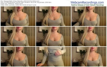 showup-6jula9_-09-25-2022-21-33-41