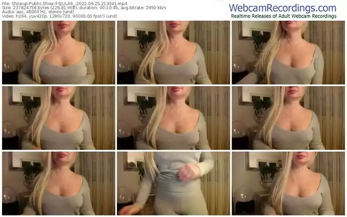 showup-6jula9_-09-25-2022-21-33-41