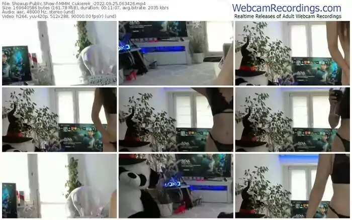 showup-mmm_cukierek_-09-25-2022-06-34-26