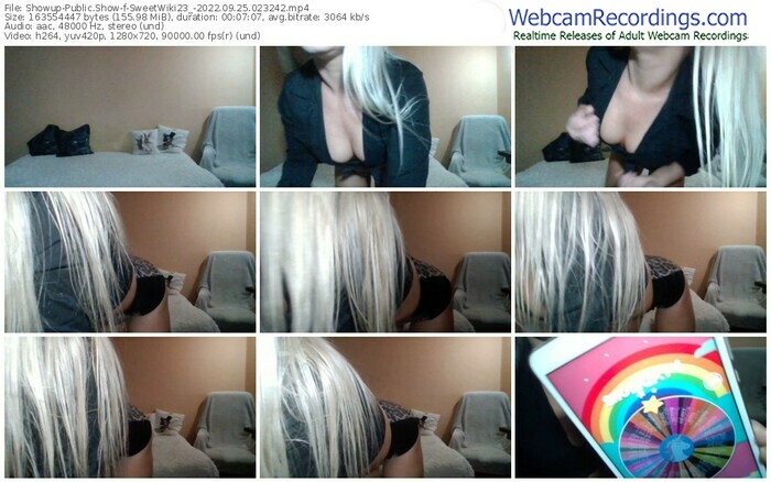 showup-sweetwiki23_-09-25-2022-02-32-42