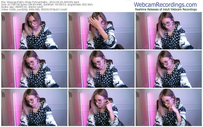 showup-viviensabo_-09-25-2022-04-02-35