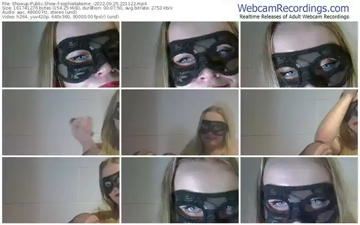 showup-sophietakeme_-09-25-2022-22-11-22