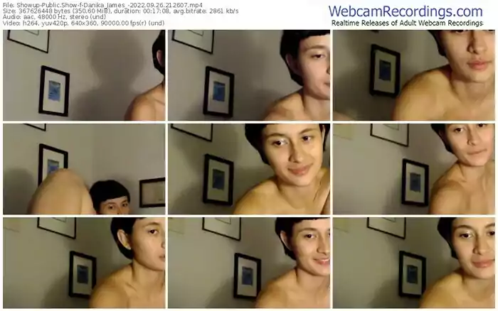 showup-danika_james_-09-26-2022-21-26-07