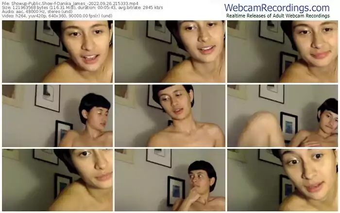 showup-danika_james_-09-26-2022-21-53-33