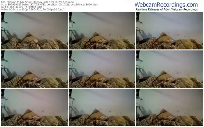 showup-igorka_-09-26-2022-23-15-55