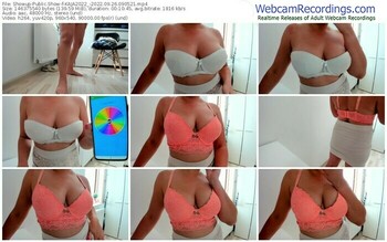 showup-kaja2022_-09-26-2022-09-05-21