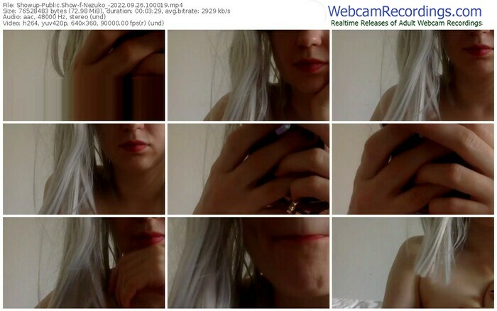 showup-nezuko_-09-26-2022-10-00-19