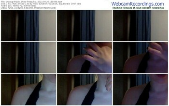 showup-nezuko_-09-26-2022-18-54-49