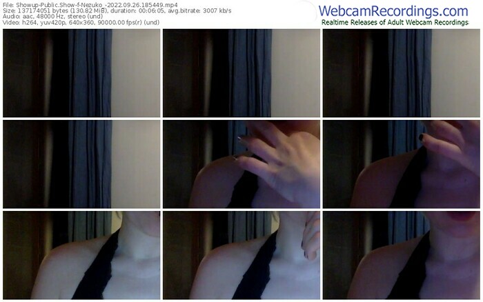 showup-nezuko_-09-26-2022-18-54-49