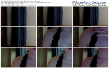 showup-nezuko_-09-26-2022-19-32-57