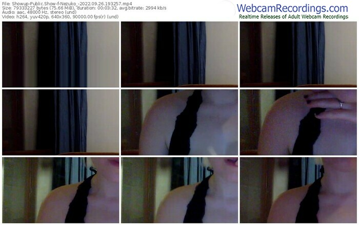 showup-nezuko_-09-26-2022-19-32-57