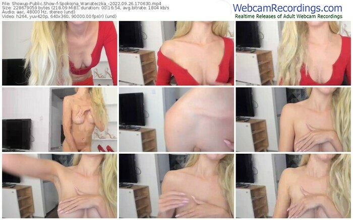 showup-spokojna_wariateczka_-09-26-2022-17-06-30