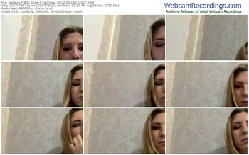 showup-zarinaaa_-09-26-2022-14-43-17