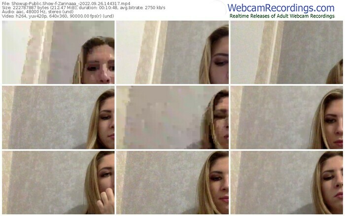 showup-zarinaaa_-09-26-2022-14-43-17