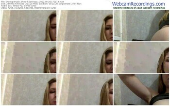 showup-zarinaaa_-09-26-2022-17-21-14