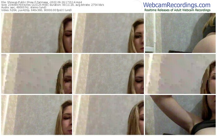 showup-zarinaaa_-09-26-2022-17-21-14