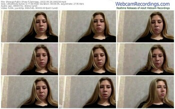 showup-zarinaaa_-09-26-2022-18-02-39