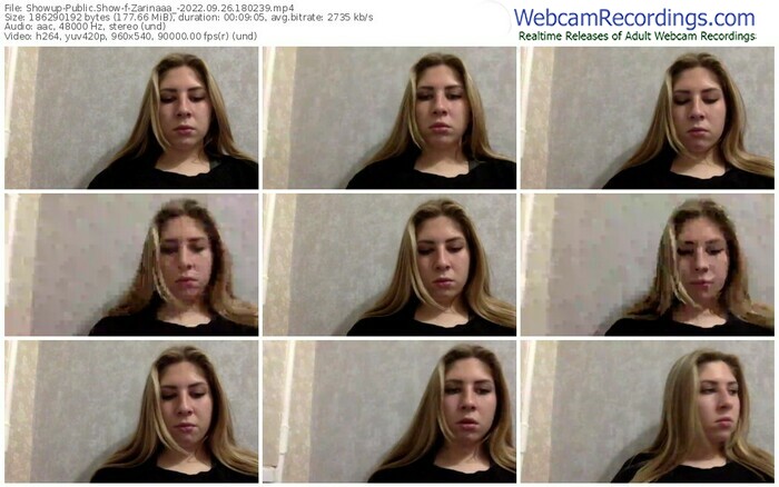 showup-zarinaaa_-09-26-2022-18-02-39