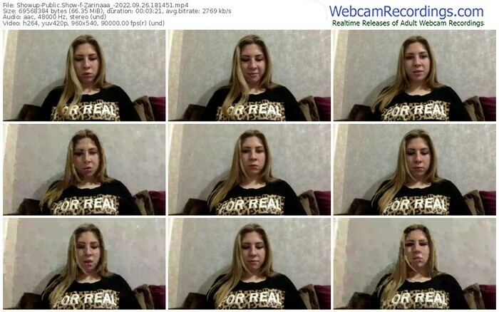 showup-zarinaaa_-09-26-2022-18-14-51