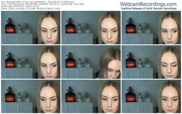 showup-anyas69beker_-09-26-2022-07-39-58