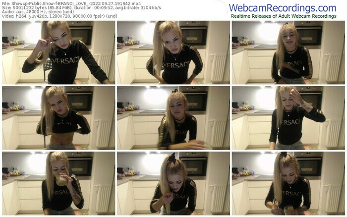 showup-brandi_love_-09-27-2022-19-19-42