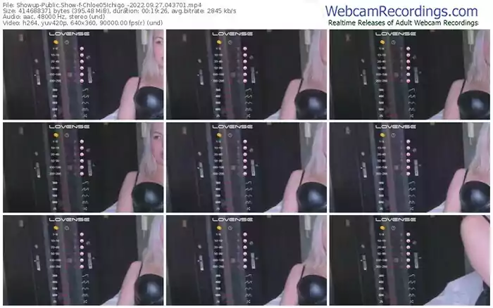 showup-chloe05ichigo_-09-27-2022-04-37-01