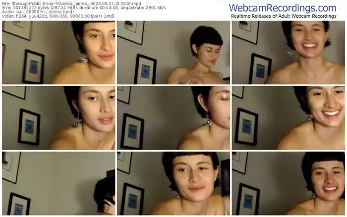 showup-danika_james_-09-27-2022-21-33-48