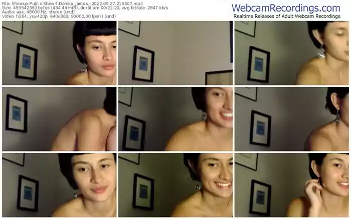 showup-danika_james_-09-27-2022-21-56-07