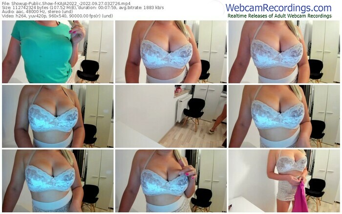 showup-kaja2022_-09-27-2022-03-27-26