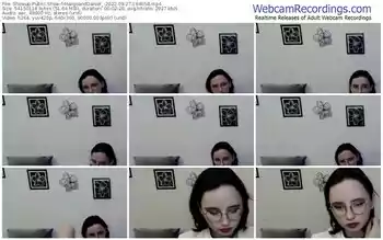 showup-margoanddaniel_-09-27-2022-18-46-58