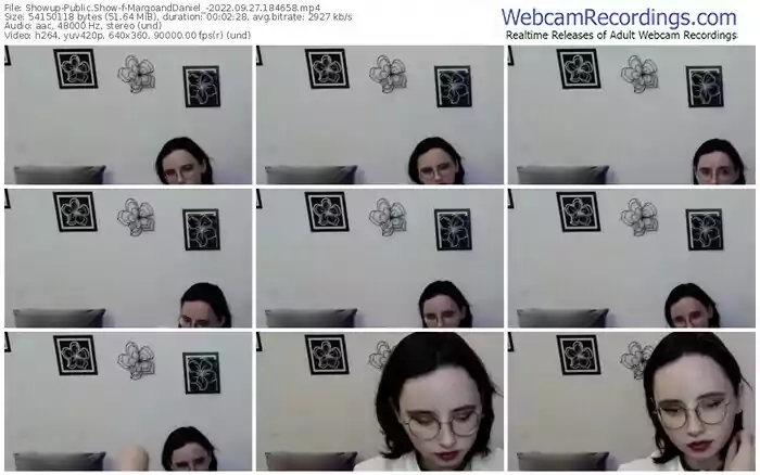 showup-margoanddaniel_-09-27-2022-18-46-58