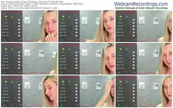 showup-mishaa_-09-27-2022-06-33-30