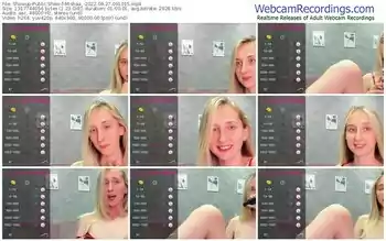 showup-mishaa_-09-27-2022-09-10-15