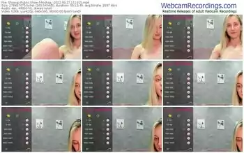 showup-mishaa_-09-27-2022-11-10-15