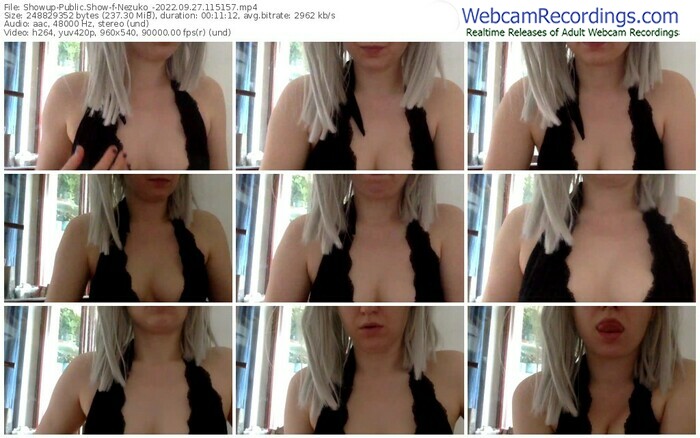 showup-nezuko_-09-27-2022-11-51-57