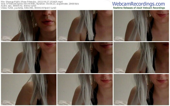 showup-nezuko_-09-27-2022-15-34-25