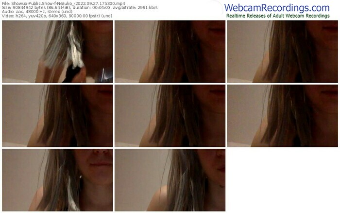 showup-nezuko_-09-27-2022-17-53-00