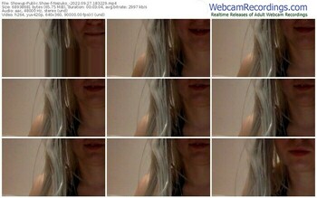 showup-nezuko_-09-27-2022-18-32-29