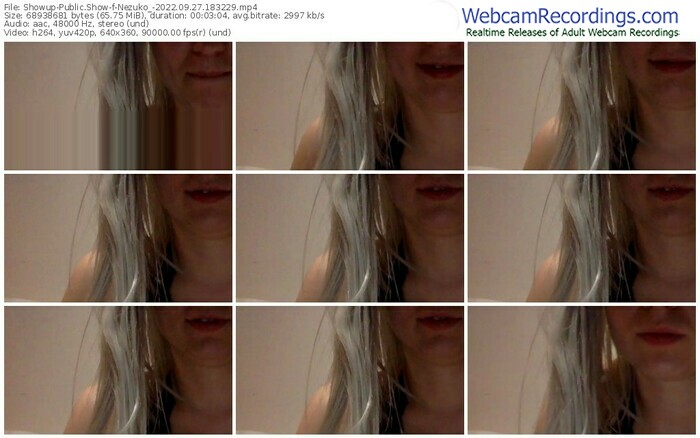 showup-nezuko_-09-27-2022-18-32-29