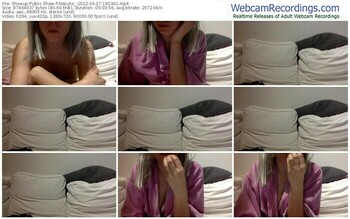 showup-nezuko_-09-27-2022-19-53-02