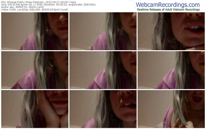 showup-nezuko_-09-27-2022-20-16-17