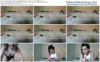 showup-slodkapantera123_-09-27-2022-08-09-05