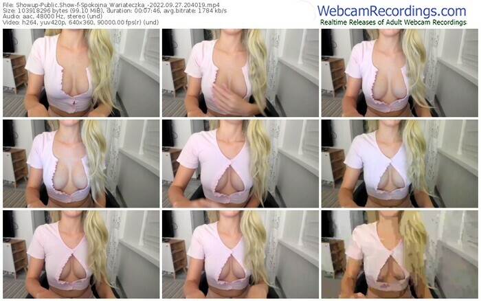 showup-spokojna_wariateczka_-09-27-2022-20-40-19