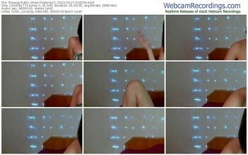 showup-valeria13_-09-27-2022-03-22-59