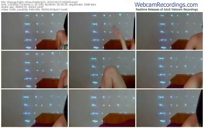 showup-valeria13_-09-27-2022-03-22-59